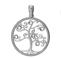 Collana Vivi Gioielli in Argento 9080015415 - 9080015415